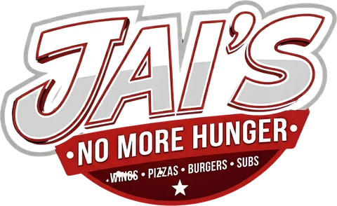 JAI'S No More Hunger