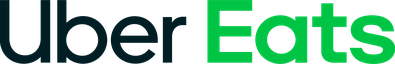 Uber Eats