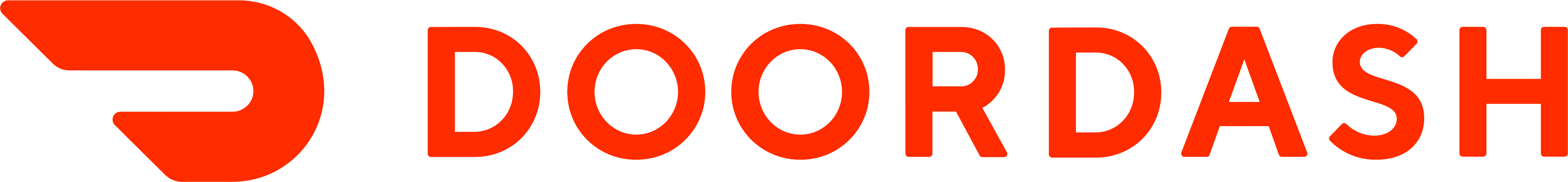 DoorDash