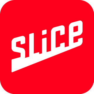 Slice